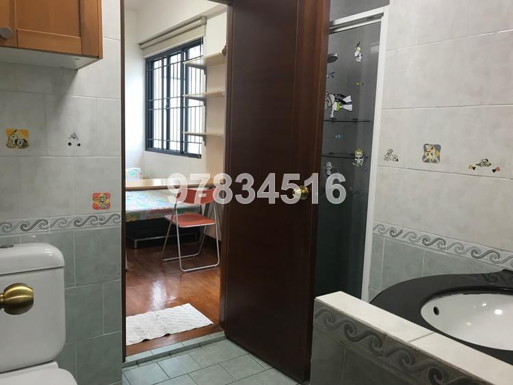 Pinevale (D18), Condominium #168313712